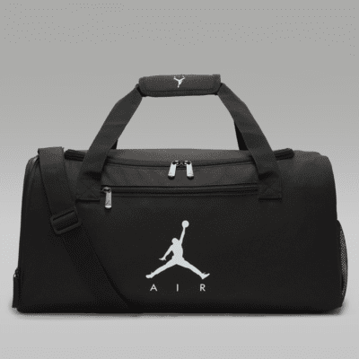 【残りわずか】 Duffle Duffle Sport Jordan Bag Nike.com (55L). バッグ